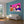 Cargar imagen en el visor de la galería, Pop-Art vom Foto - 1-Warhol plus 06 (wpl-1-06) - Künstlerisches Pop-Art Bild vom eigenen Foto
