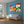 Cargar imagen en el visor de la galería, Pop-Art vom Foto - 6-Warhol plus 02 (wpl-6-02) - Künstlerisches Pop-Art Bild vom eigenen Foto
