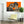 Cargar imagen en el visor de la galería, Pop-Art vom Foto - 1-Warhol pure 08 (wpu-1-08) - Künstlerisches Pop-Art Bild vom eigenen Foto
