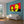 Cargar imagen en el visor de la galería, Pop-Art vom Foto - 1-Warhol pure 12 (wpu-1-12) - Künstlerisches Pop-Art Bild vom eigenen Foto
