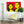Cargar imagen en el visor de la galería, Pop-Art vom Foto - 1-Warhol pure 12 (wpu-1-12) - Künstlerisches Pop-Art Bild vom eigenen Foto
