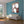 Cargar imagen en el visor de la galería, Pop-Art vom Foto - 1-Warhol pure 28 (wpu-1-28) - Künstlerisches Pop-Art Bild vom eigenen Foto
