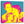 Cargar imagen en el visor de la galería, Pop-Art vom Foto - 1-Warhol pure 31 (wpu-1-31) - Künstlerisches Pop-Art Bild vom eigenen Foto
