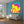 Cargar imagen en el visor de la galería, Pop-Art vom Foto - 1-Warhol pure 31 (wpu-1-31) - Künstlerisches Pop-Art Bild vom eigenen Foto
