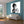 Cargar imagen en el visor de la galería, Pop-Art vom Foto - 1-Warhol pure 37 (wpu-1-37) - Künstlerisches Pop-Art Bild vom eigenen Foto
