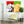 Cargar imagen en el visor de la galería, Pop-Art vom Foto - 2-Warhol pure 03 (wpu-2-03) - Künstlerisches Pop-Art Bild vom eigenen Foto
