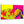 Cargar imagen en el visor de la galería, Pop-Art vom Foto - 2-Warhol pure 08 (wpu-2-08) - Künstlerisches Pop-Art Bild vom eigenen Foto
