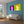 Cargar imagen en el visor de la galería, Pop-Art vom Foto - 2-Warhol pure 09 (wpu-2-09) - Künstlerisches Pop-Art Bild vom eigenen Foto
