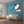 Cargar imagen en el visor de la galería, Pop-Art vom Foto - 2-Warhol pure 22 (wpu-2-22) - Künstlerisches Pop-Art Bild vom eigenen Foto
