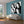 Cargar imagen en el visor de la galería, Pop-Art vom Foto - 4-Warhol pure 01 SW (wpu-4-01sw) - Künstlerisches Pop-Art Bild vom eigenen Foto
