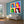 Cargar imagen en el visor de la galería, Pop-Art vom Foto - 4-Warhol pure 01 V2 (wpu-4-01v2) - Künstlerisches Pop-Art Bild vom eigenen Foto
