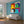 Cargar imagen en el visor de la galería, Pop-Art vom Foto - 4-Warhol pure 02 (wpu-4-02) - Künstlerisches Pop-Art Bild vom eigenen Foto
