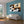 Cargar imagen en el visor de la galería, Pop-Art vom Foto - 4-Warhol pure 09 (wpu-4-09) - Künstlerisches Pop-Art Bild vom eigenen Foto
