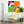 Cargar imagen en el visor de la galería, Pop-Art vom Foto - 4-Warhol pure 22 (wpu-4-22) - Künstlerisches Pop-Art Bild vom eigenen Foto
