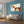 Cargar imagen en el visor de la galería, Pop-Art vom Foto - 4-Warhol pure 25 (wpu-4-25) - Künstlerisches Pop-Art Bild vom eigenen Foto
