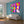 Cargar imagen en el visor de la galería, Pop-Art vom Foto - 9-Warhol pure 04 (wpu-9-04) - Künstlerisches Pop-Art Bild vom eigenen Foto
