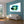 Cargar imagen en el visor de la galería, Pop-Art vom Foto - Splash 14 (spl114) - Künstlerisches Pop-Art Bild vom eigenen Foto
