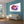 Cargar imagen en el visor de la galería, Pop-Art vom Foto - Splash 16 (spl116) - Künstlerisches Pop-Art Bild vom eigenen Foto
