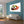 Cargar imagen en el visor de la galería, Pop-Art vom Foto - Splash 25 (spl125) - Künstlerisches Pop-Art Bild vom eigenen Foto
