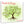 Cargar imagen en el visor de la galería, Fingerabdruck-Leinwand - Green Tree - Fingerabdruck Leinwand
