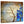 Cargar imagen en el visor de la galería, Fingerabdruck-Leinwand - Schmetterlinge - Fingerabdruck Leinwand
