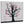Cargar imagen en el visor de la galería, Fingerabdruck-Leinwand - Hochzeitsbaum Pink - Fingerabdruck Leinwand

