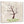 Cargar imagen en el visor de la galería, Fingerabdruck-Leinwand - Hochzeitsbaum mit Ornamenten - Fingerabdruck Leinwand
