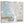 Cargar imagen en el visor de la galería, Fingerabdruck-Leinwand - Hochzeit Fingerabdruck schöner-Baum gold - Fingerabdruck Leinwand
