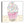 Cargar imagen en el visor de la galería, Fingerabdruck-Leinwand - Cupcake - Fingerabdruck Leinwand
