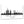 Cargar imagen en el visor de la galería, Fingerabdruck-Leinwand - Skyline Frankfurt Panorama - Fingerabdruck Leinwand
