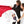 Cargar imagen en el visor de la galería, Fingerabdruck-Leinwand - Hochzeitspaar 2 Männer (fpca1003) - Fingerabdruck Leinwand
