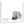 Cargar imagen en el visor de la galería, Fingerabdruck-Leinwand - Hochzeitspaar Karikatur Rot (fpca1143r) - Fingerabdruck Leinwand
