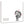 Cargar imagen en el visor de la galería, Fingerabdruck-Leinwand - Hochzeitspaar Liebe (fpca1310) - Fingerabdruck Leinwand
