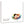 Cargar imagen en el visor de la galería, Fingerabdruck-Leinwand - Popart Splash 4 (fpspl123) - Fingerabdruck Leinwand
