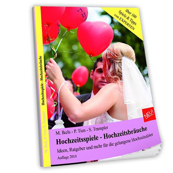 Fingerabdruck-Leinwand - Hochzeitspaar2 Männer an der Kette (fpca1002) - Fingerabdruck Leinwand