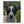 Cargar imagen en el visor de la galería, Retrato de perro sobre lienzo - pintura al óleo

