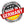 Cargar imagen en el visor de la galería, Fingerabdruck-Leinwand - Popart Splash 3 (fpspl121) - Fingerabdruck Leinwand
