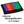 Cargar imagen en el visor de la galería, Fingerabdruck-Leinwand - Popart Splash 3 (fpspl121) - Fingerabdruck Leinwand
