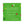 Cargar imagen en el visor de la galería, Fingerabdruck-Leinwand - Green Tree - Fingerabdruck Leinwand
